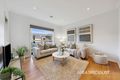 Property photo of 7 Hackney Circuit Clyde North VIC 3978