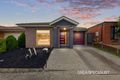 Property photo of 7 Hackney Circuit Clyde North VIC 3978
