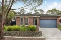 Property photo of 13 Banfield Terrace Greensborough VIC 3088