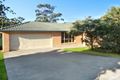 Property photo of 10 Bimbadeen Drive Muswellbrook NSW 2333