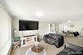 Property photo of 10 Bimbadeen Drive Muswellbrook NSW 2333