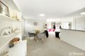 Property photo of 10 Bimbadeen Drive Muswellbrook NSW 2333