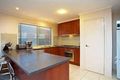 Property photo of 3 Winton Grange Point Cook VIC 3030