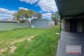 Property photo of 33 Carman Way Bassendean WA 6054