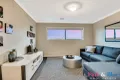 Property photo of 27 Eddy Crescent Tarneit VIC 3029