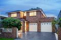 Property photo of 3 Richardson Avenue Padstow NSW 2211
