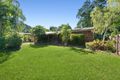 Property photo of 176 Jensen Street Edge Hill QLD 4870