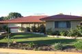 Property photo of 22 Redpath Street Wishart QLD 4122