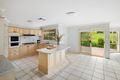 Property photo of 78 Kangaloon Road Bowral NSW 2576