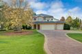 Property photo of 78 Kangaloon Road Bowral NSW 2576