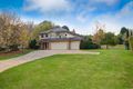 Property photo of 78 Kangaloon Road Bowral NSW 2576