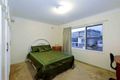 Property photo of 9/35 Langside Road Hamilton QLD 4007