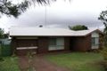 Property photo of 8 Platz Street Darling Heights QLD 4350