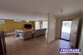 Property photo of 19 Keith Shaw Drive Kingaroy QLD 4610