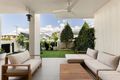 Property photo of 3/22 Crescent Way Hendra QLD 4011