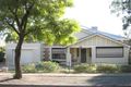 Property photo of 49 Canterbury Avenue Trinity Gardens SA 5068