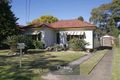 Property photo of 12 Burleigh Avenue Caringbah NSW 2229