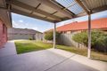 Property photo of 6 Firetail Street Thurgoona NSW 2640