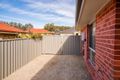 Property photo of 6 Firetail Street Thurgoona NSW 2640