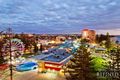 Property photo of 909/19 Holdfast Promenade Glenelg SA 5045