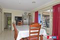 Property photo of 13 Rutman Close Werribee VIC 3030