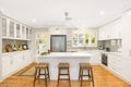 Property photo of 5 Matong Place Gymea Bay NSW 2227