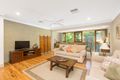 Property photo of 5 Matong Place Gymea Bay NSW 2227