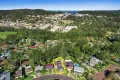 Property photo of 32 The Ridge Narara NSW 2250