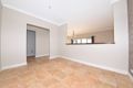 Property photo of 6 Masthead Close Jindalee WA 6036