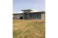 Property photo of 10 Carnegie Place Westdale NSW 2340