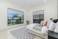 Property photo of 3 Richardson Avenue Padstow NSW 2211