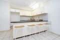 Property photo of 18/25 Sunset Drive Coconut Grove NT 0810