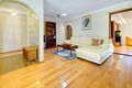 Property photo of 15 Ian Street North Ryde NSW 2113