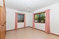 Property photo of 176 Jensen Street Edge Hill QLD 4870