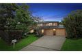 Property photo of 12 Julia Close Cherrybrook NSW 2126