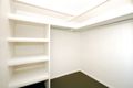Property photo of 35 Hazelgrove Street Harrison ACT 2914