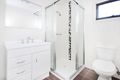 Property photo of 35 Hazelgrove Street Harrison ACT 2914