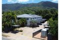 Property photo of 23/40-46 Redlynch Intake Road Redlynch QLD 4870