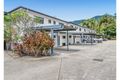 Property photo of 23/40-46 Redlynch Intake Road Redlynch QLD 4870