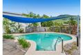 Property photo of 23/40-46 Redlynch Intake Road Redlynch QLD 4870
