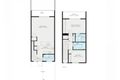 Property photo of 23/40-46 Redlynch Intake Road Redlynch QLD 4870