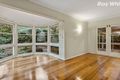 Property photo of 429 Mt Dandenong Tourist Road Sassafras VIC 3787