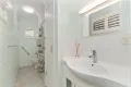 Property photo of 2 Tiffany Court Rasmussen QLD 4815