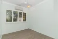 Property photo of 2 Tiffany Court Rasmussen QLD 4815