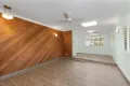 Property photo of 2 Tiffany Court Rasmussen QLD 4815