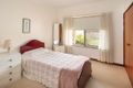 Property photo of 724 Geographe Bay Road West Busselton WA 6280