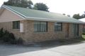 Property photo of 4/112 Albert Road Moonah TAS 7009