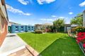 Property photo of 13 Chatswood Drive Narre Warren South VIC 3805