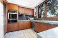 Property photo of 50 Airds Road Templestowe Lower VIC 3107