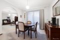 Property photo of 50 Airds Road Templestowe Lower VIC 3107